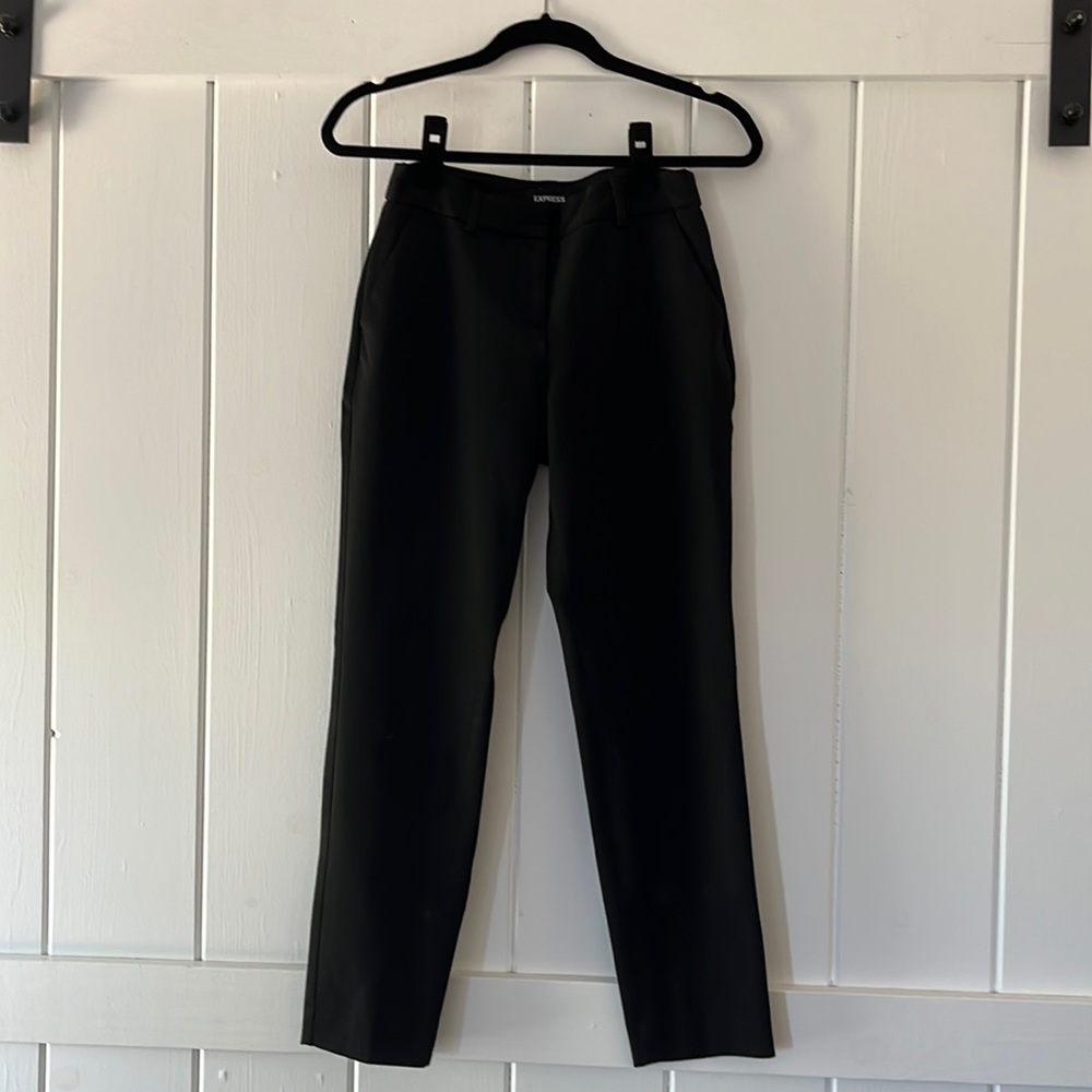 Women’s trousers